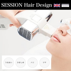 SESSION アプリ 2023 03 08 640.jpg